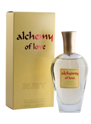 Eau Parfume жіночі