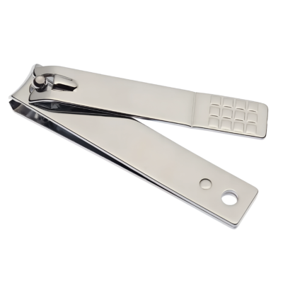 Silver Style (Інструменти для догляду за нігтями, шкірою та волоссям)