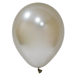 Кульки латексні перламутрові
