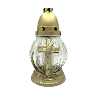 Лампадка 710-751 скло