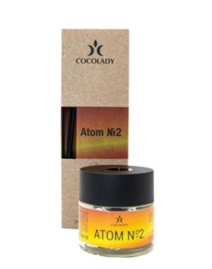 Coco Lady 75 ml Аромат дифузор для приміщень