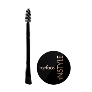 Гель для брів