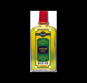 Одеколон Тройний 78мл