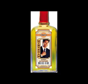 Одеколон Мужчинам 78мл