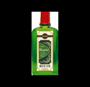 Одеколон Шипрований 78мл