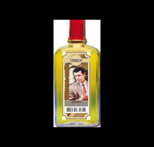 Одеколон Консул 78мл