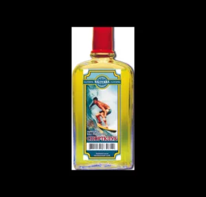 Одеколон Спортклуб 78мл