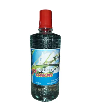 Лосьйон "Ранок" 110мл