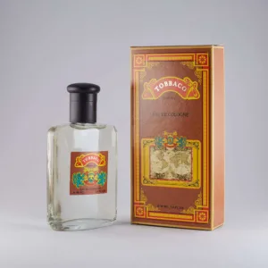 Eau De Colonge Tobbaco 100ml
