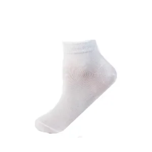 арт 433  (27-29, 301 білий)гладь,кор.мод,б/мал,Ч.НП