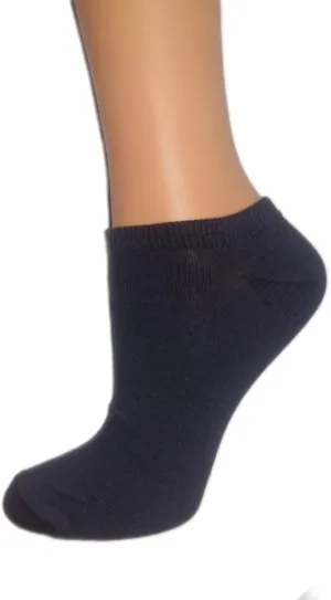 арт 120 У (23-25, 338 т.сірий)гладь,укор.мод.,б/мал., Ж.НП