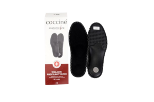 Устілки Alma anatomik