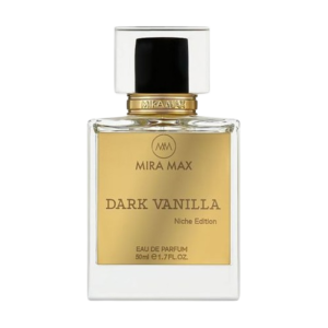 Mira Max (унісекс) 50 ml Туалетна вo