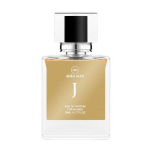 Mira Max 100 ml Парфумована вода