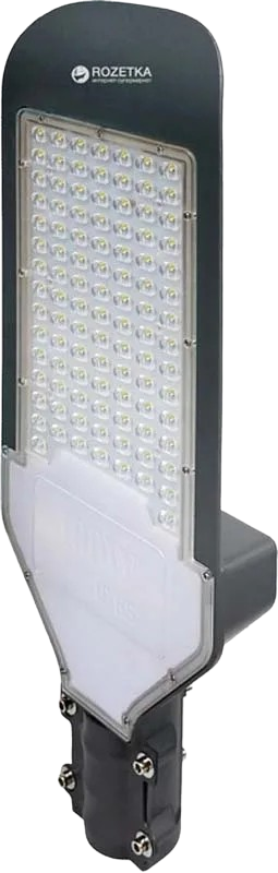 Світильник світлодіодний PRIDE вуличний