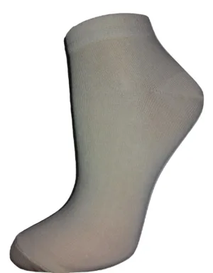 арт 120 (23-25, 333 сірий)гладь,кор.мод.,б/мал., Ж.НП