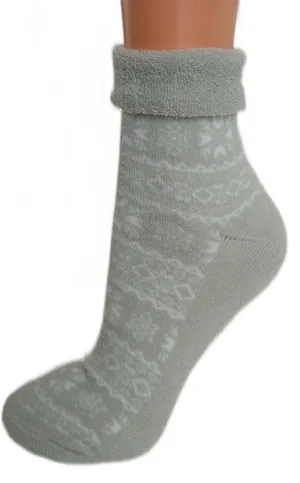 арт 150 (23-25, 304 сахара)махра,сер.,б/рез.,сніжинки, Ж.НП