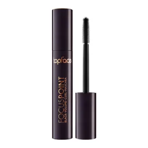TopFace PT 311(A) Туш "Focus Point Mascara"