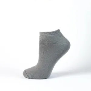 арт 108 (23-25, 333 сірий)махра,кор.мод.,б/мал,Ж.НП