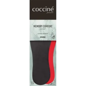 Устілки MEMORY COMFORT для спорт