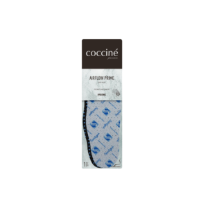 Устілки AIRFLOW PRIME на пінці EVА