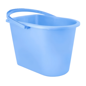 Алеана Дім (вироби з пластмаси)