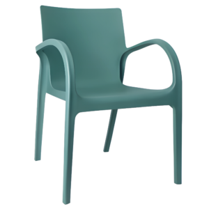 Алеана Меблі (вироби з пластмаси)