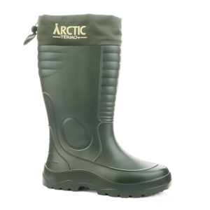 Lemigo 875 ARCTIC TERMO+