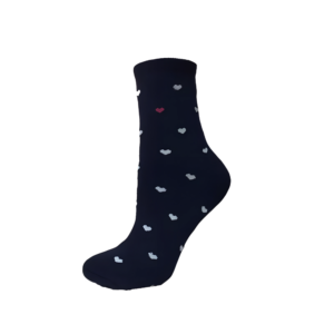 ТМ Нова Пара Жіночі Махра