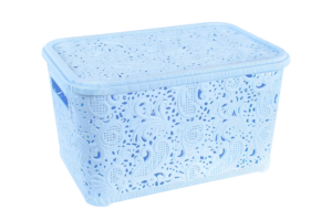 Контейнер "Ажур"