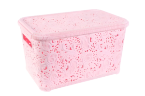 Контейнер "Ажур"