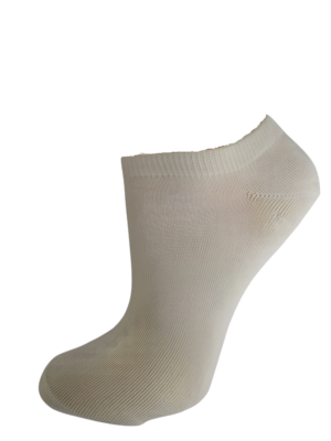 арт С 10 Сліди