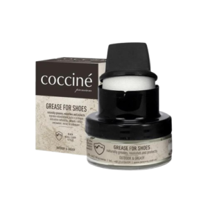 Жир для взуття GREASE