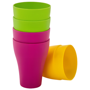 Стакани,чарки