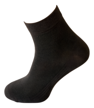 ТМ Нова Пара Чоловічі (літо)