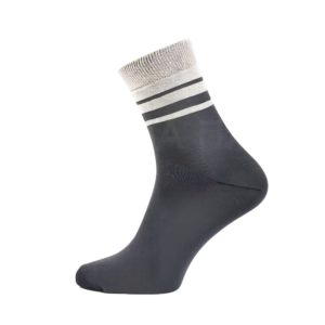 ТМ Нова Пара Чоловічі (демісезон)