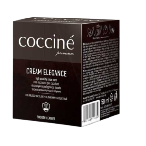 Крем Elegance