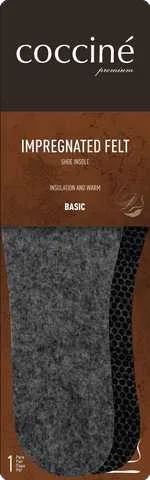 Устілки Corby Зимові Імпрегнованні