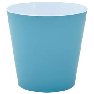 Вазон "Деко"