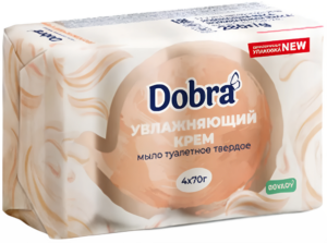 Миловарні традиції (мило та товари для гігієни)