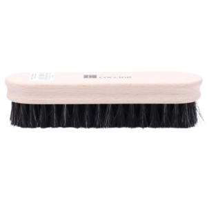 Щітка для взуття