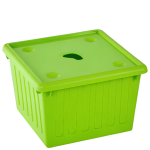 Ємкість для зберігання речей