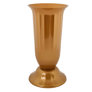 Вазон "Флора"