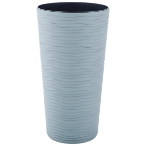 Вазон "Ф'южн"