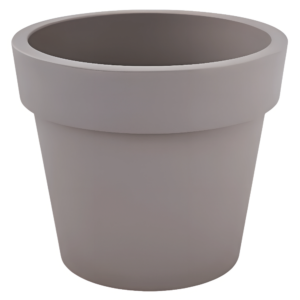 Вазон "Гамма"