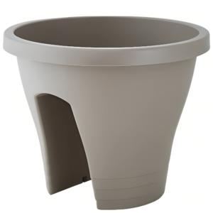 Вазон "Женева"