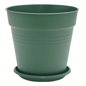 Вазон "Глорія"