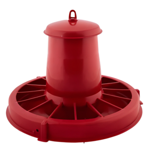 Годівниця,поїлка для птахів