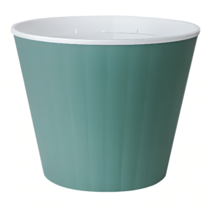 Вазон "Ібіс"