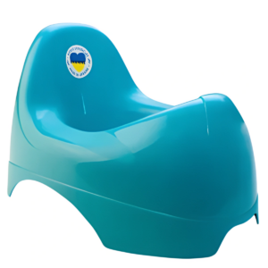 Алеана Товари для дітей (вироби з пластмаси)